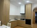 2-комнатная квартира · 62 м² · 12/12 этаж, Жоры хана 13 — 809 за 42.5 млн ₸ в Астане, Есильский р-н — фото 6