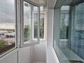 3-комнатная квартира · 53.1 м² · 3/5 этаж, Гагарина 36/2 за 20 млн ₸ в Павлодаре — фото 3