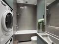 2-бөлмелі пәтер · 45 м² · 3/9 қабат, Жандосова 2 — Cулейменова, бағасы: 430 000 ₸ в Алматы, Ауэзовский р-н — фото 2