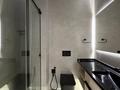 2-бөлмелі пәтер · 45 м² · 3/9 қабат, Жандосова 2 — Cулейменова, бағасы: 430 000 ₸ в Алматы, Ауэзовский р-н — фото 4
