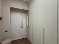 2-бөлмелі пәтер · 45 м² · 3/9 қабат, Жандосова 2 — Cулейменова, бағасы: 430 000 ₸ в Алматы, Ауэзовский р-н — фото 5