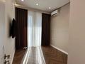 2-бөлмелі пәтер · 45 м² · 3/9 қабат, Жандосова 2 — Cулейменова, бағасы: 430 000 ₸ в Алматы, Ауэзовский р-н — фото 6