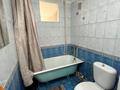 2-комнатная квартира · 42 м² · 3/4 этаж, Шевченко за 12.5 млн ₸ в Талдыкоргане — фото 8