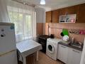 2-комнатная квартира · 42 м² · 3/4 этаж, Шевченко за 12.5 млн ₸ в Талдыкоргане — фото 7