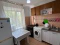 2-комнатная квартира · 42 м² · 3/4 этаж, Шевченко за 12.5 млн ₸ в Талдыкоргане — фото 6