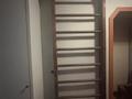 3-бөлмелі пәтер · 70.2 м² · 1/5 қабат, мкр Таугуль — ЛУЧШИЙ ВАРИАНТ, бағасы: 43.5 млн ₸ в Алматы, Ауэзовский р-н — фото 6