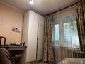 3-бөлмелі пәтер · 70.2 м² · 1/5 қабат, мкр Таугуль — ЛУЧШИЙ ВАРИАНТ, бағасы: 43.5 млн ₸ в Алматы, Ауэзовский р-н — фото 8