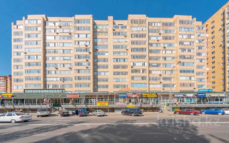 Свободное назначение, магазины и бутики • 60 м² за 14.5 млн 〒 в Астане, Алматы р-н — фото 2
