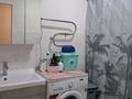 Жеке үй · 4 бөлме · 110 м² · 8 жүзд., Улытау 141 — ПМС.За 34школой., бағасы: 45 млн ₸ в Алатау — фото 10