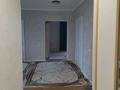 Жеке үй · 4 бөлме · 110 м² · 8 жүзд., Улытау 141 — ПМС.За 34школой., бағасы: 45 млн ₸ в Алатау — фото 11