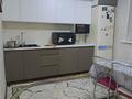 Жеке үй · 4 бөлме · 110 м² · 8 жүзд., Улытау 141 — ПМС.За 34школой., бағасы: 45 млн ₸ в Алатау — фото 2