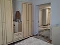 Жеке үй · 4 бөлме · 110 м² · 8 жүзд., Улытау 141 — ПМС.За 34школой., бағасы: 45 млн ₸ в Алатау — фото 8