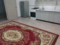 2-бөлмелі пәтер · 60 м², Береке 87 — Магазин Темирлан, бағасы: 180 000 ₸ в Алматы, Турксибский р-н