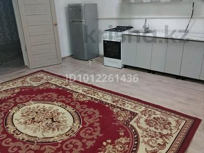 2-бөлмелі пәтер · 60 м², Береке 87 — Магазин Темирлан, бағасы: 180 000 ₸ в Алматы, Турксибский р-н
