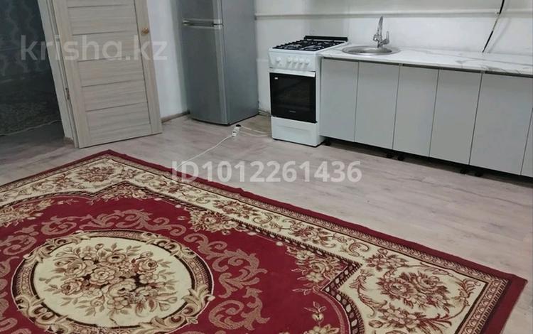 2-бөлмелі пәтер · 60 м², Береке 87 — Магазин Темирлан, бағасы: 180 000 ₸ в Алматы, Турксибский р-н — фото 2