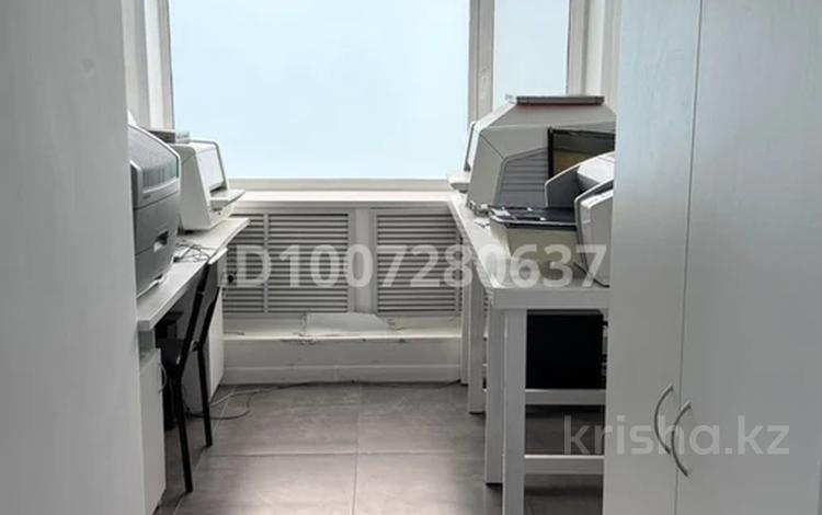 Еркін, кеңселер, дүкендер мен бутиктер, қоймалар, қоғамдық тамақтану орны, сұлулық салондары, монша, қонақ үй және демалыс орындары, медорталықтар мен дәріханалар, білім орталықтары, ойын-сауық · 1674 м², бағасы: 502.2 млн 〒 в Костанае — фото 2