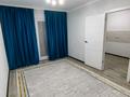 1-комнатная квартира, 31.9 м², 3/12 этаж, 9 ул 44/1 за 9.5 млн 〒 в Туркестане — фото 6