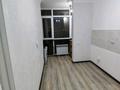 1-комнатная квартира, 31.9 м², 3/12 этаж, 9 ул 44/1 за 9.5 млн 〒 в Туркестане — фото 8
