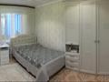 2-комнатная квартира, 57 м², 1/9 этаж, 6 микрорайон за 14.5 млн 〒 в Лисаковске — фото 13
