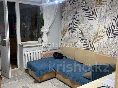 2-комнатная квартира · 39 м² · 2/5 этаж, мкр Таугуль, Сулейменова 40/1 за 23 млн ₸ в Алматы, Ауэзовский р-н