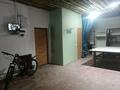 Гараж · 60 м² · Волгоградская 5, бағасы: 150 000 ₸ в Атырау, мкр Жилгородок — фото 12