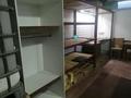 Гараж · 60 м² · Волгоградская 5, бағасы: 150 000 ₸ в Атырау, мкр Жилгородок — фото 14