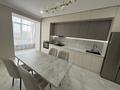 3-комнатная квартира · 95.5 м² · 8/10 этаж, Самал 72/4 за 50 млн ₸ в Уральске — фото 2