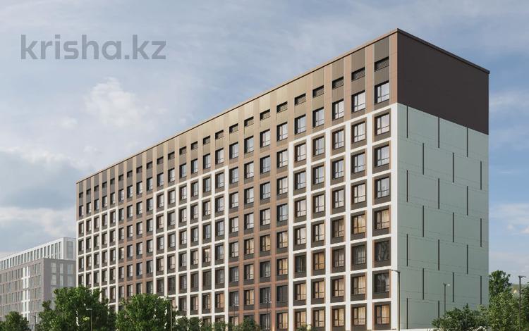 4-комнатная квартира · 139.3 м² · 5/9 этаж, Есенберлина 94 за ~ 58.5 млн 〒 в Усть-Каменогорске — фото 10