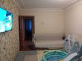 2-бөлмелі пәтер · 50 м² · 4/5 қабат, Свободы 5, бағасы: 14 млн ₸ в Усть-Каменогорске — фото 2