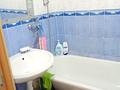 2-бөлмелі пәтер · 50 м² · 4/5 қабат, Свободы 5, бағасы: 14 млн ₸ в Усть-Каменогорске — фото 8