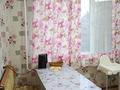 2-бөлмелі пәтер · 50 м² · 4/5 қабат, Свободы 5, бағасы: 14 млн ₸ в Усть-Каменогорске — фото 3