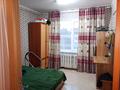 2-бөлмелі пәтер · 50 м² · 4/5 қабат, Свободы 5, бағасы: 14 млн ₸ в Усть-Каменогорске — фото 4