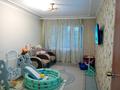 2-бөлмелі пәтер · 50 м² · 4/5 қабат, Свободы 5, бағасы: 14 млн ₸ в Усть-Каменогорске