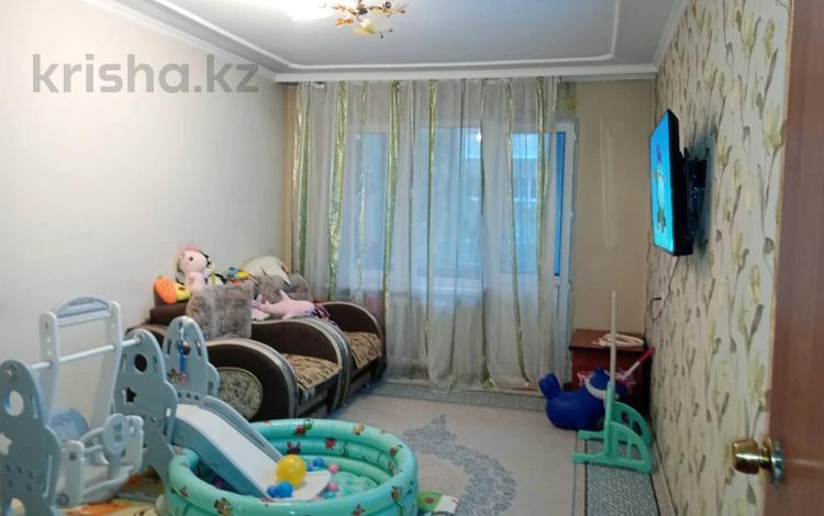 2-бөлмелі пәтер · 50 м² · 4/5 қабат, Свободы 5, бағасы: 14 млн ₸ в Усть-Каменогорске — фото 5