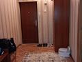 2-бөлмелі пәтер · 50 м² · 4/5 қабат, Свободы 5, бағасы: 14 млн ₸ в Усть-Каменогорске — фото 6