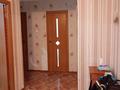 2-бөлмелі пәтер · 50 м² · 4/5 қабат, Свободы 5, бағасы: 14 млн ₸ в Усть-Каменогорске — фото 7