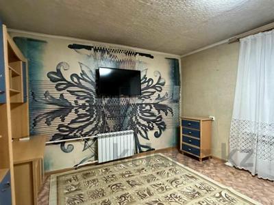 1-бөлмелі пәтер · 35 м² · 5/5 қабат, самал 7, бағасы: 10.8 млн ₸ в Талдыкоргане, мкр Самал