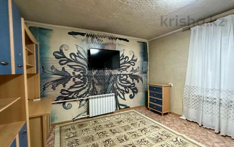 1-бөлмелі пәтер · 35 м² · 5/5 қабат, самал 7, бағасы: 10.8 млн ₸ в Талдыкоргане, мкр Самал — фото 2