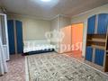 1-бөлмелі пәтер · 35 м² · 5/5 қабат, самал 7, бағасы: 10.8 млн ₸ в Талдыкоргане, мкр Самал — фото 4
