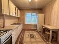 1-бөлмелі пәтер · 35 м² · 5/5 қабат, самал 7, бағасы: 10.8 млн ₸ в Талдыкоргане, мкр Самал — фото 6
