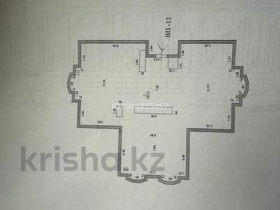 Свободное назначение · 282.6 м² за 3.5 млн ₸ в Астане, р-н Байконур