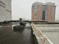 Свободное назначение · 282.6 м² за 3.5 млн ₸ в Астане, р-н Байконур — фото 3
