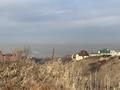 Жер телімі · 8.7 сотық, Егинсу, бағасы: 24 млн ₸ в Акжар — фото 13