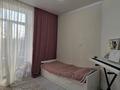 3-комнатная квартира · 61.9 м² · 2/3 этаж, ул. Абая за 19.5 млн ₸ в Темиртау — фото 10