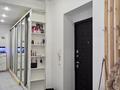 3-комнатная квартира · 61.9 м² · 2/3 этаж, ул. Абая за 19.5 млн ₸ в Темиртау — фото 18