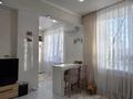 3-комнатная квартира · 61.9 м² · 2/3 этаж, ул. Абая за 19.5 млн ₸ в Темиртау — фото 2