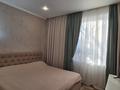 3-комнатная квартира · 61.9 м² · 2/3 этаж, ул. Абая за 19.5 млн ₸ в Темиртау — фото 5
