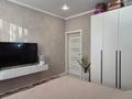 3-комнатная квартира · 61.9 м² · 2/3 этаж, ул. Абая за 19.5 млн ₸ в Темиртау — фото 6