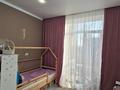 3-комнатная квартира · 61.9 м² · 2/3 этаж, ул. Абая за 19.5 млн ₸ в Темиртау — фото 8