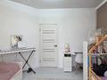 3-комнатная квартира · 61.9 м² · 2/3 этаж, ул. Абая за 19.5 млн ₸ в Темиртау — фото 9
